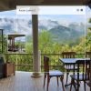 Booking Kedai Bukit Rhema