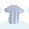 Kaos Grace: Mengenakan Anugerah, Merayakan Keselamatan - Image 2