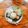Makanan Khas magelang