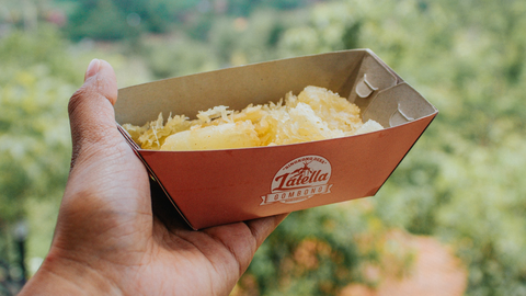 Singkong Kedai Bukit Rhema - Facebook Kedai Bukit Rhema