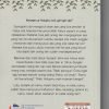 Rumput Tetangga Memang Hijau - Image 2