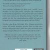 How to Focus on Goal - Ridha - Image 2