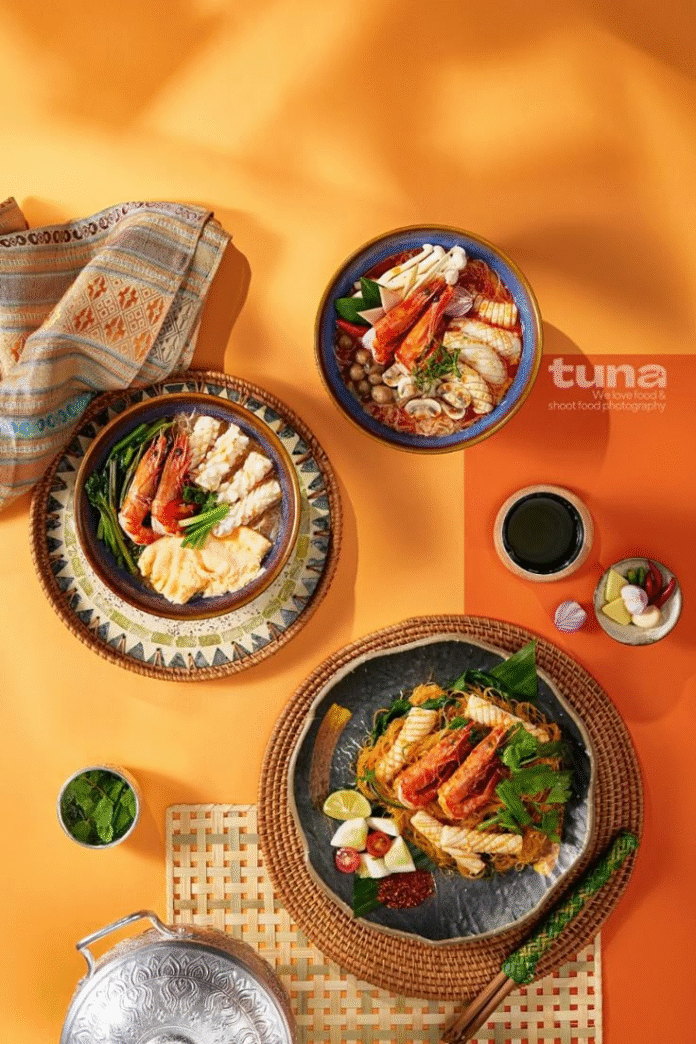 restoran-di-borobudur-premium Restoran Di Borobudur Premium