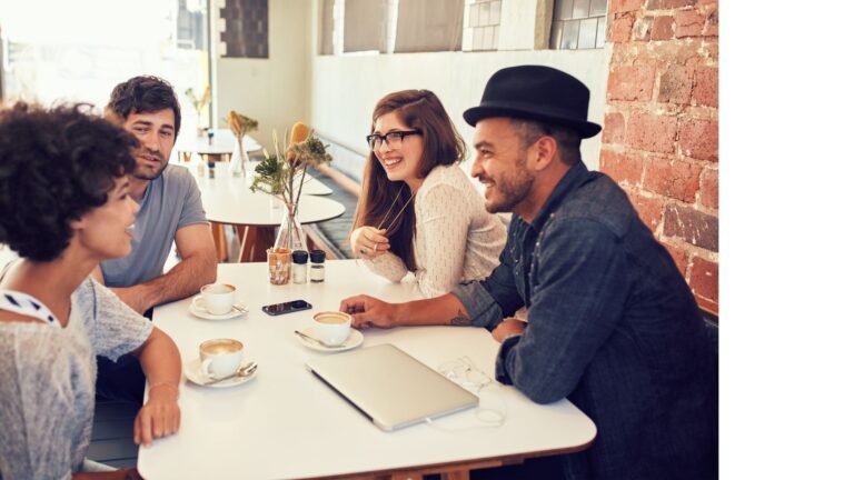 lokal folk cafe magelang