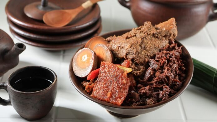 rumah-makan-tip-top-kuliner-magelang rumah makan tip top kuliner magelang