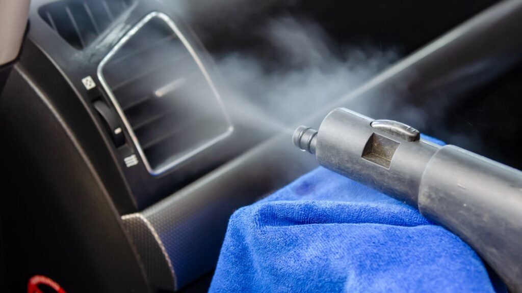 VISHAKA MUFLINDO PERTAMA