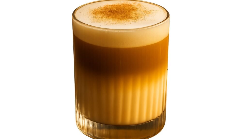 kopi borobudur