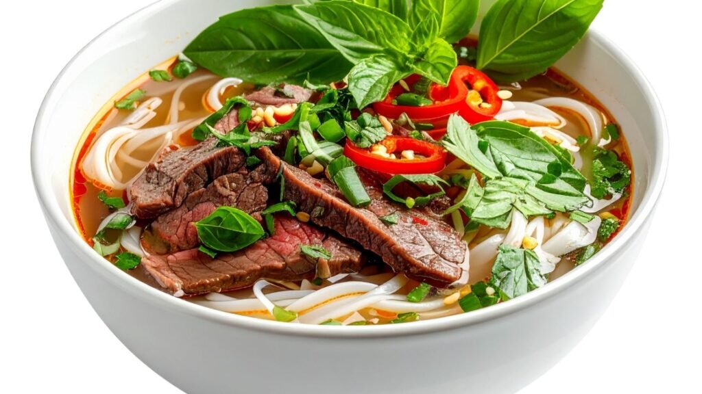 sop senerk