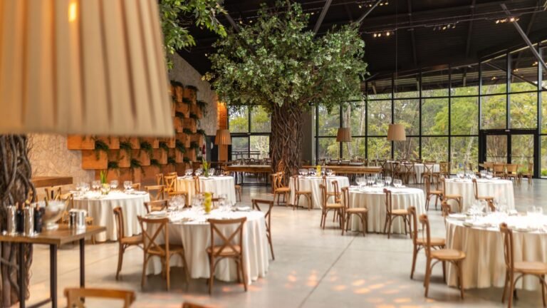 rumah makan borobudur