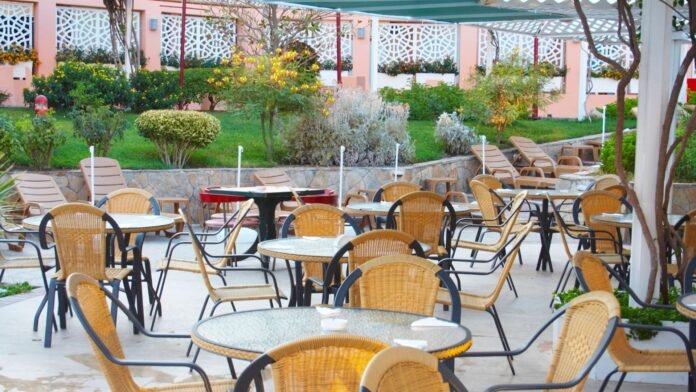 tempat-makan-siang-borobudur tempat makan siang borobudur