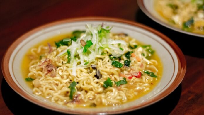 bakmi-kadin bakmi kadin