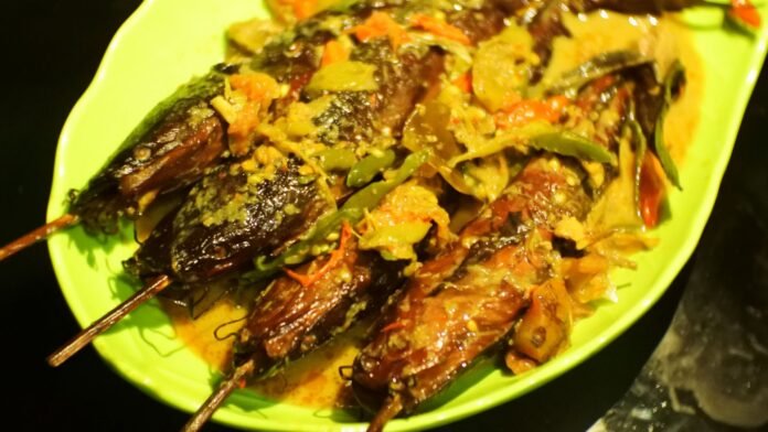 mangut-lele-mbah-marto mangut lele mbah marto