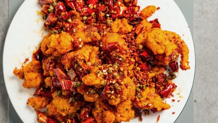 oseng-mercon-bu-narti oseng mercon bu narti