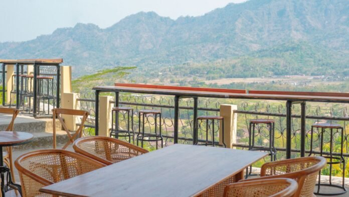 kuliner-magelang-rekomendasi-orang-lokal kuliner magelang rekomendasi orang lokal