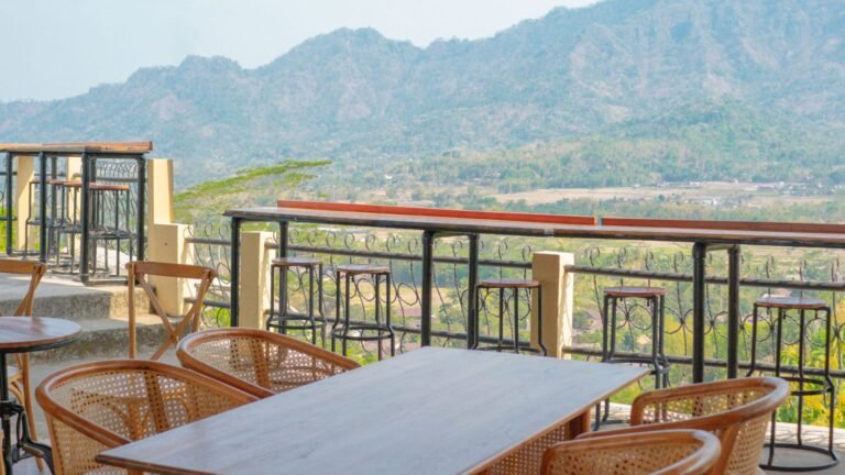 kuliner magelang rekomendasi orang lokal