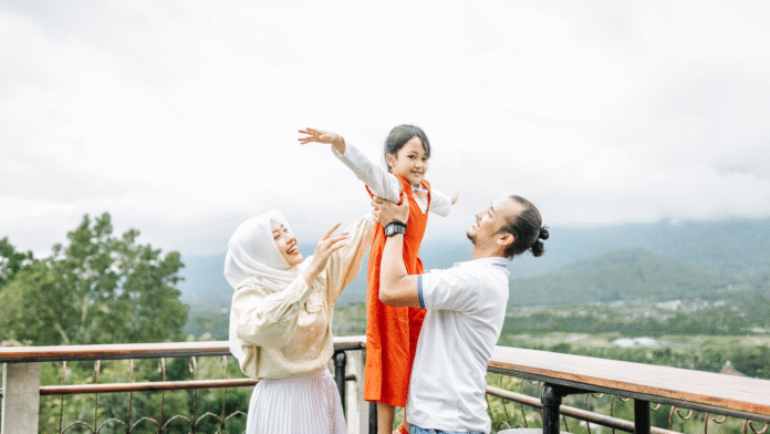 kedai-bukit-rhema-kisah Kedai Bukit Rhema