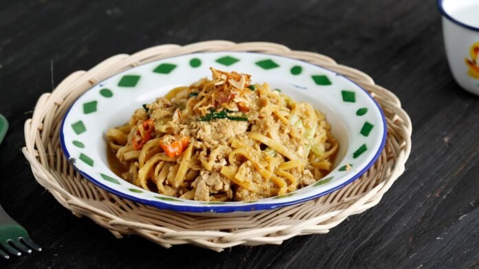 bakmi-kadin-kotabaru bakmi kadin kotabaru