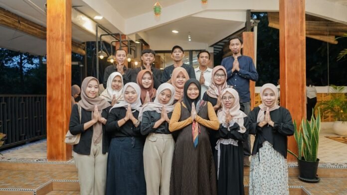 Resto-Keluarga-Magelang Resto Keluarga Magelang