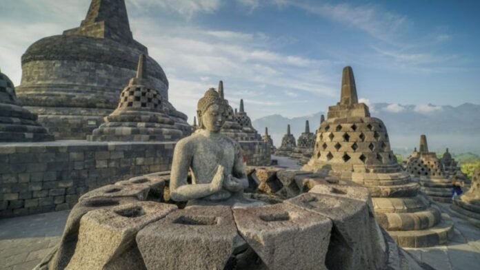 menghabiskan-imlek-di-borobudur-rekomendasi-resto-keluarga menghabiskan imlek di borobudur rekomendasi resto keluarga