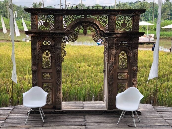 visitjawatengah.jatengprov.go.id svargabumi borobudur