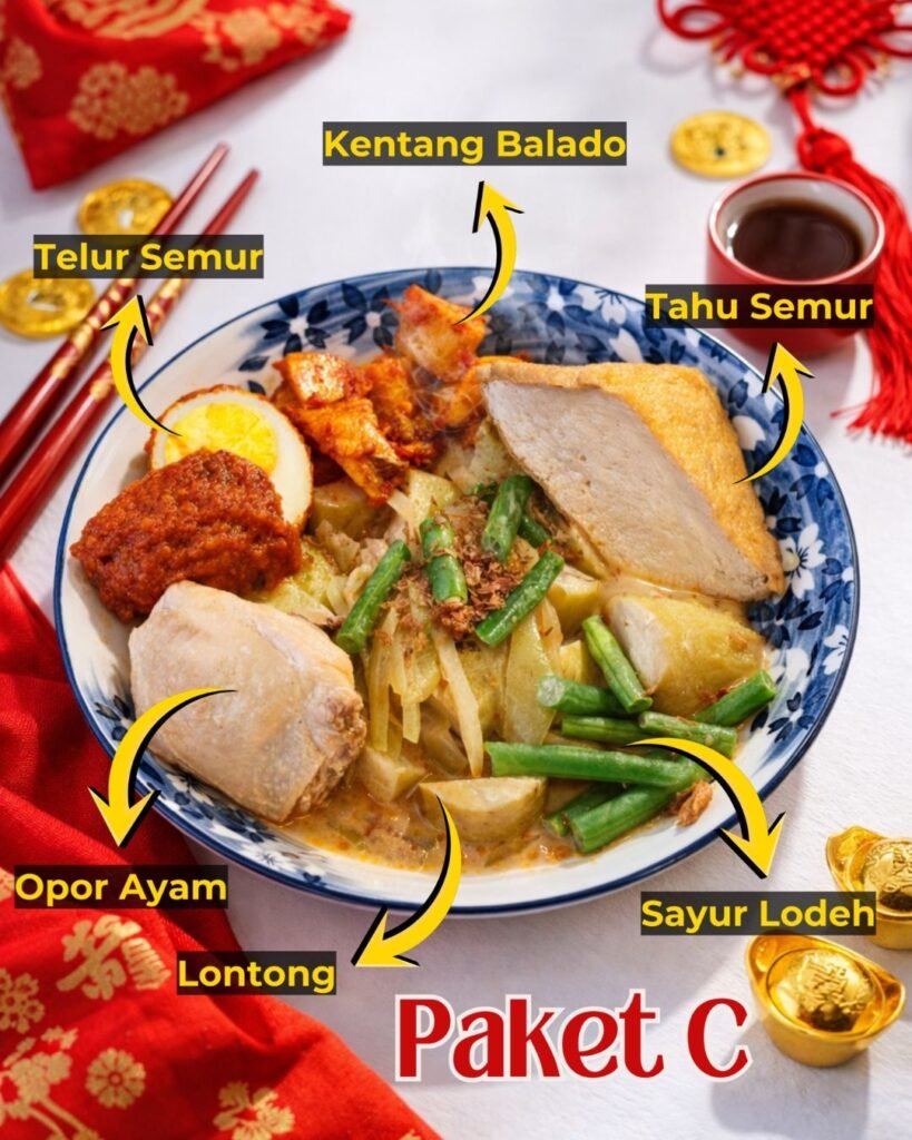 resto-dan-cafe-kedai-bukit-rhema