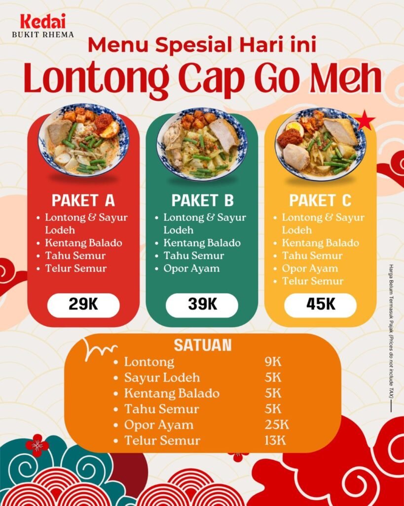 resto-dan-cafe-kedai-bukit-rhema