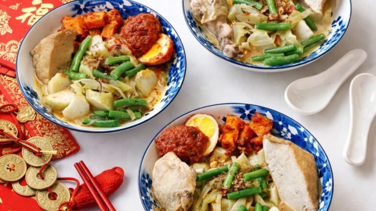 resto dan cafe kedai bukit rhema