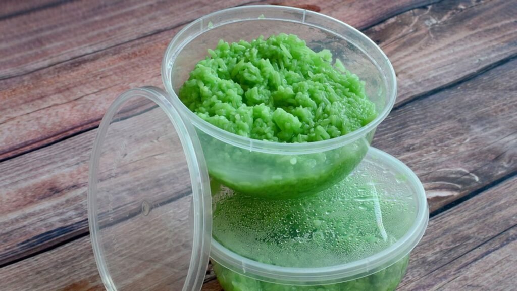 kearifan lokal magelang