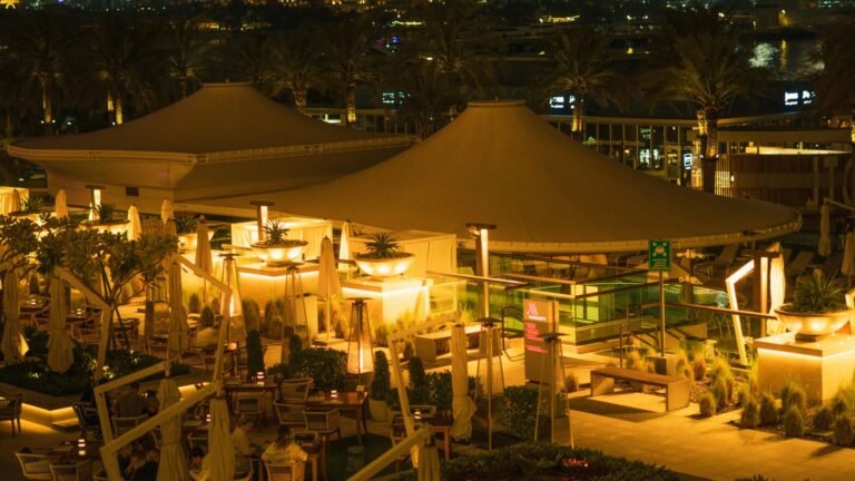 rumah makan magelang untuk rombongan