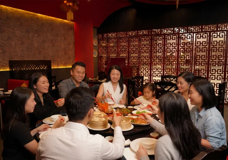Bosan Chinese Food Itu-Itu Saja? Coba Golden Monkey yang Autentik