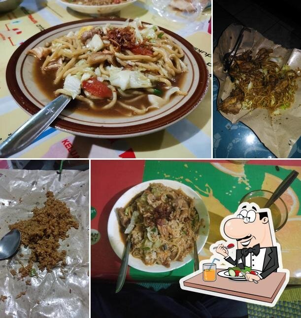 nasi-goreng-pak-yatno-magelang.jpg